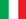 Versión en Italiano