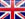 Ingl�s